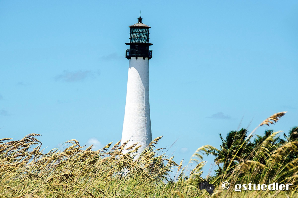 cape_florida_lighthouse3.jpg