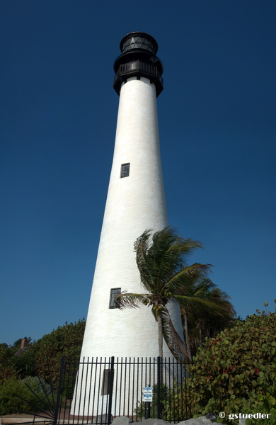 cape_florida_lighthouse_sm.jpg