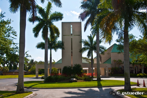 holy_rosary_belltower.jpg