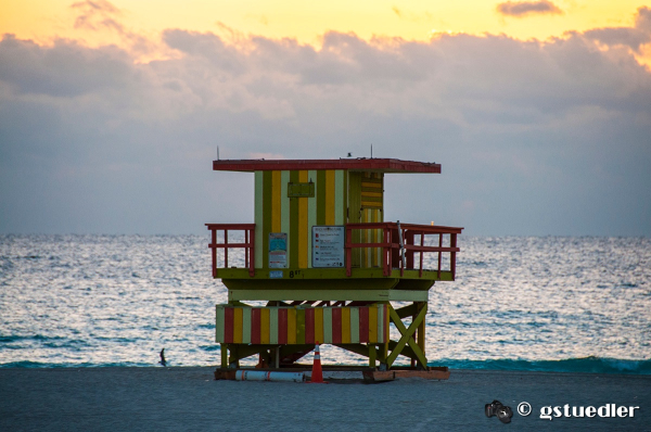 lifeguard_station.jpg