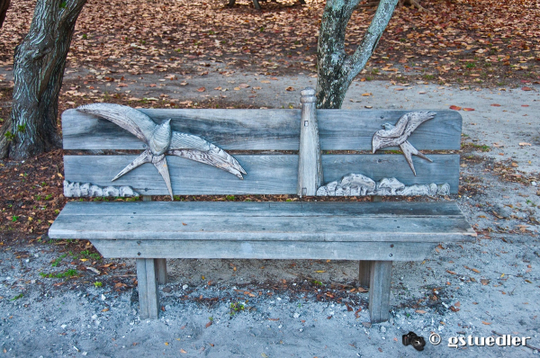 lighthouse_handcarved_bench.jpg