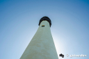 cape_florida_lighthouse1.jpg