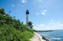 cape_florida_lighthouse2.jpg