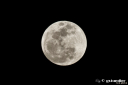 full_moon_5_5_2012-2.jpg