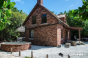 lighthouse_keepers_home-with_cistern.jpg