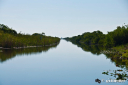 tamiami_barge_canal.jpg