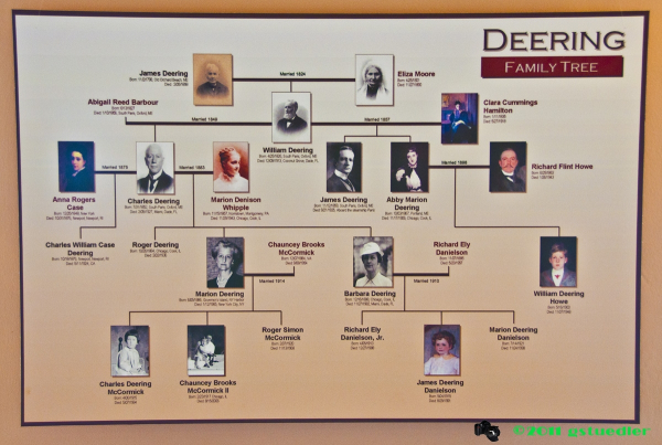 charles_deering_family_tree.jpg