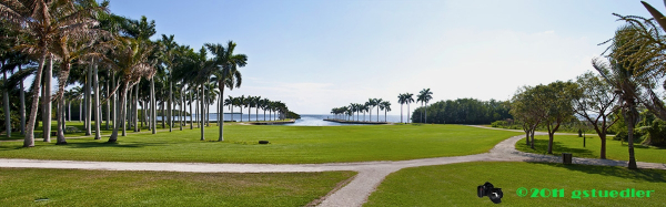 deering_estate_yacht_basin_looking_east.jpg