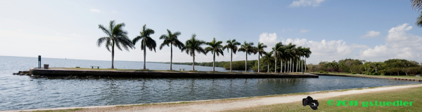 deering_estate_yacht_basin_looking_south_sm.jpg