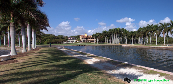 deering_estate_yacht_basin_panorama_sm.jpg