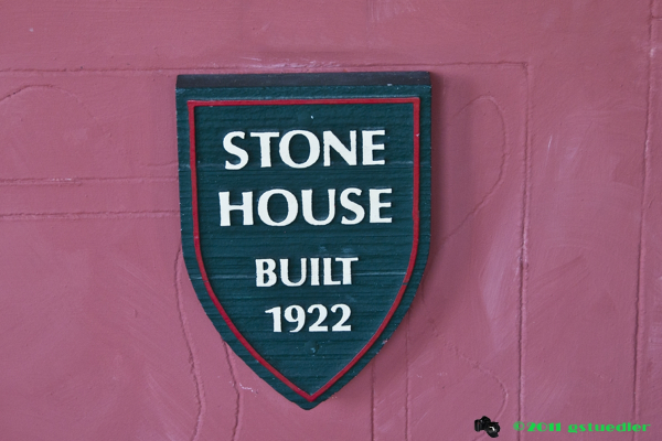 stonehouse_1922.jpg