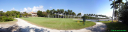 deering_estate_rear_panorama_sm.jpg