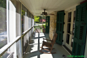 woodenhouse_porch02.jpg