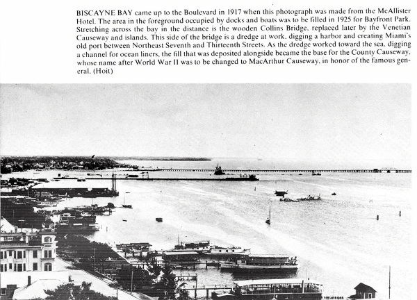 bayfront_park_1917.jpg