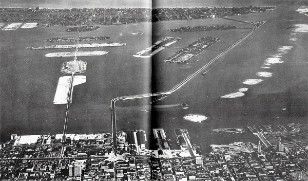 biscayne_bay_1920a.jpg