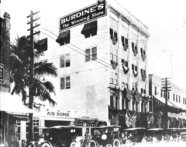 burdines_1914.jpg