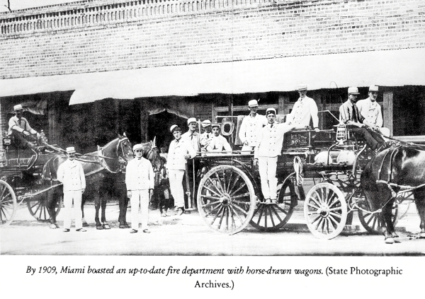 fire_department_1909.jpg