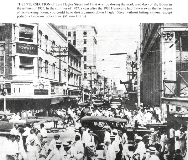 first_avenue_1925.jpg