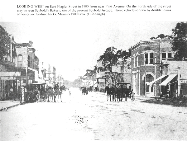 flagler_street_1900.jpg