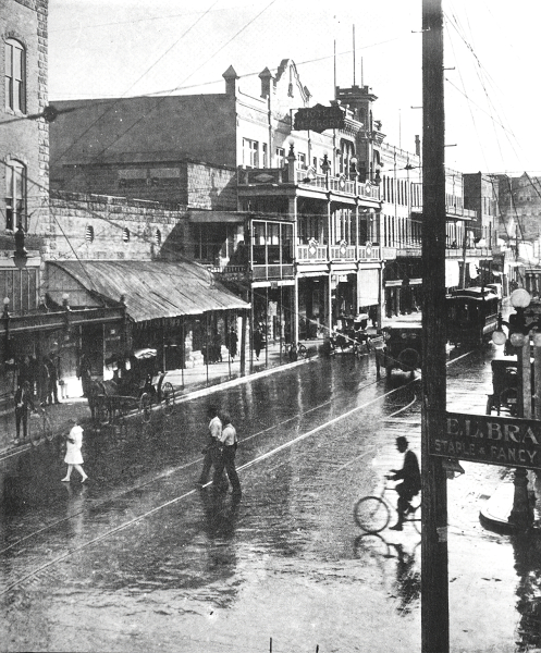 flagler_street_1915.jpg