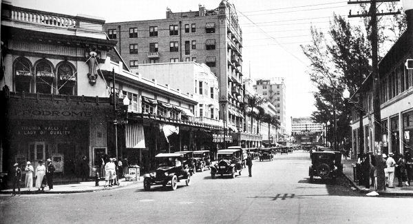 flagler_street_1924.jpg