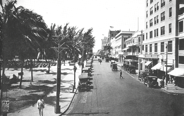 flagler_street_1924_west.jpg