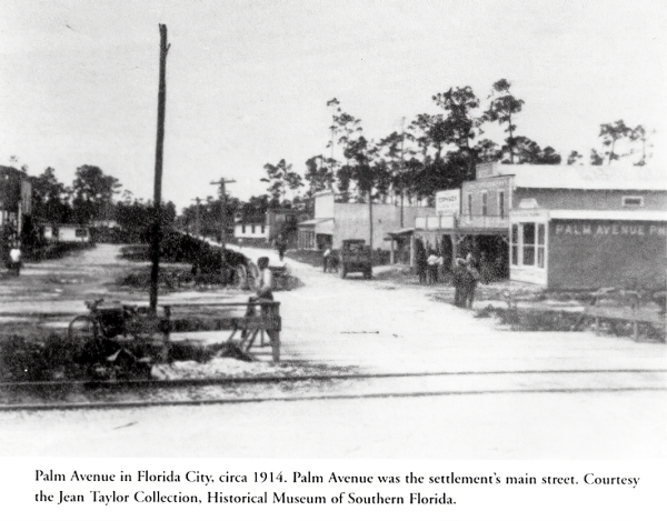 florida_city_1914.jpg