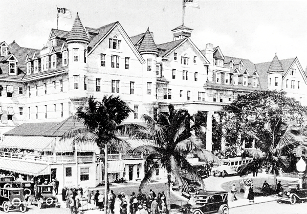 halcyon_hotel_1906.jpg