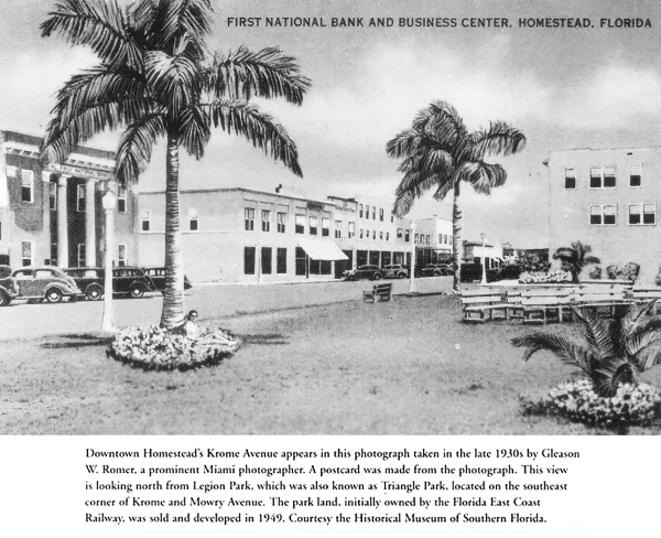 homestead_downtown_1930s.jpg