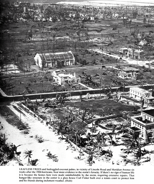 hurricane_1926_beach.jpg