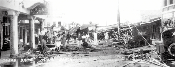 hurricane_1926_ocean_drive.jpg