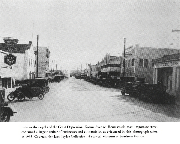 krome_avenue_1933.jpg