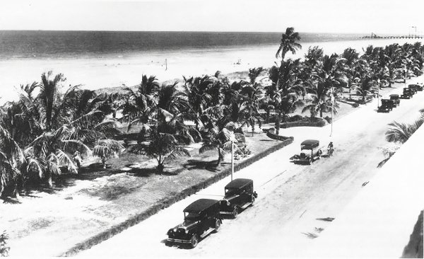 lummus_park.jpg