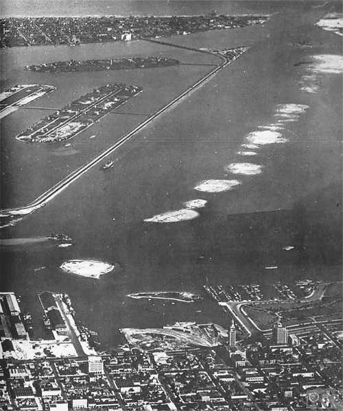 macarthur_causeway_1920s.jpg