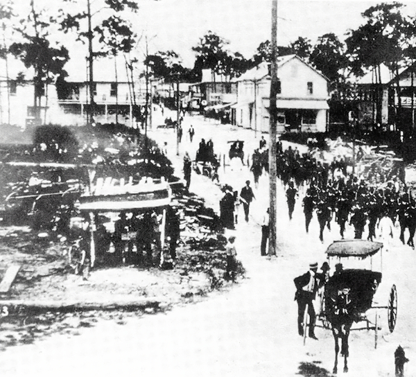 miami_avenue_1899.jpg