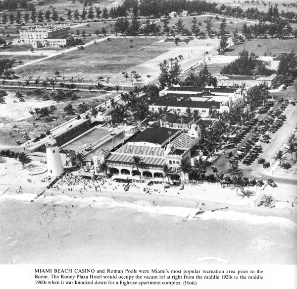 miami_beach_casino_1920s.jpg