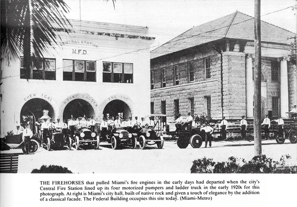 miami_fire_department_1920s.jpg