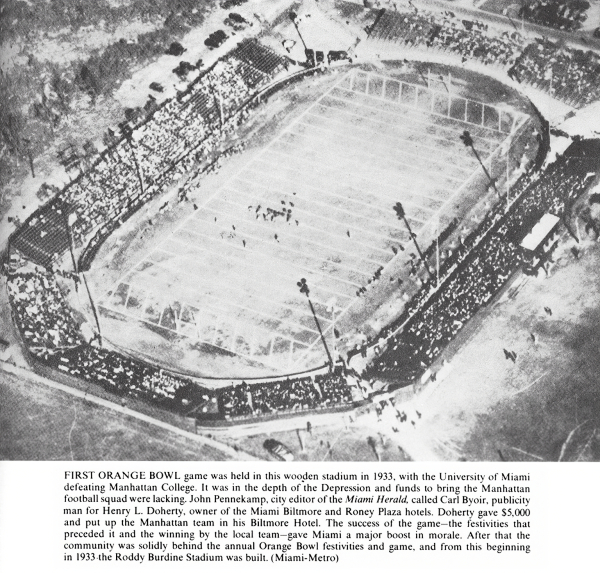 orange_bowl_1933.jpg