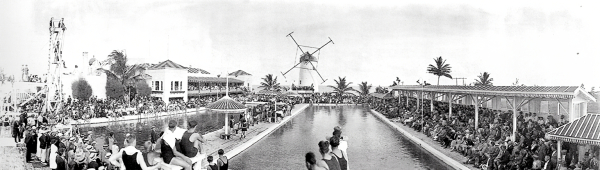 roman_pool_and_casino_1928.jpg