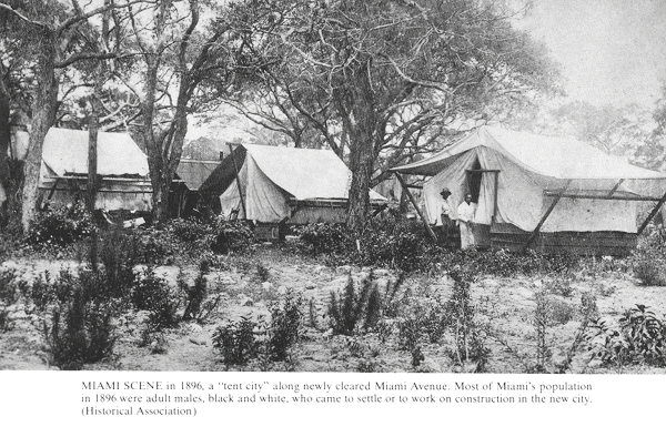 tent_city_1896.jpg