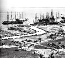 bayfront_park_1925.jpg