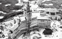 biltmore_hotel_1920s.jpg