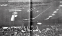 biscayne_bay_1920a.jpg