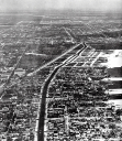 biscayne_blvd_1927.jpg