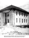 city_hall_1909.jpg