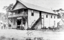 cutler_general_store_1900.jpg