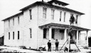 dade_county_jail_1903.jpg