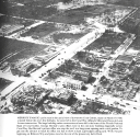 downtown_gables_1926.jpg