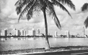 downtown_miami_1940a.jpg