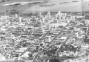 downtown_miami_1940b.jpg